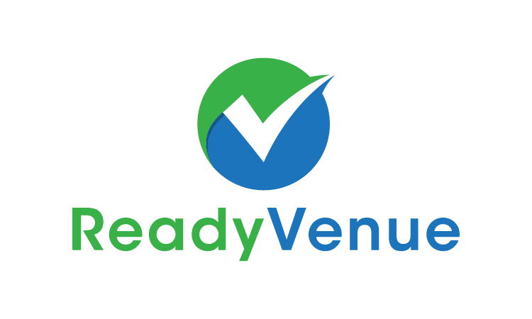 Available Business Name For Sale - ReadyVenue